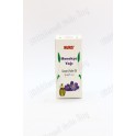 Menekşe Yağı